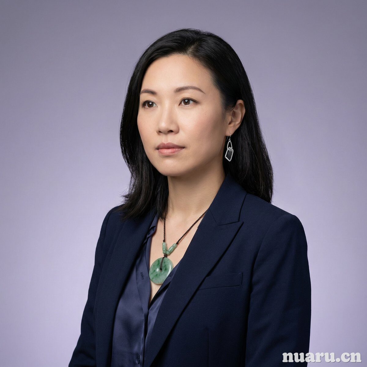 黄瓜视频社区文化顾问苏雅文
